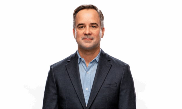 Meet the 2025-26 Association Presidents