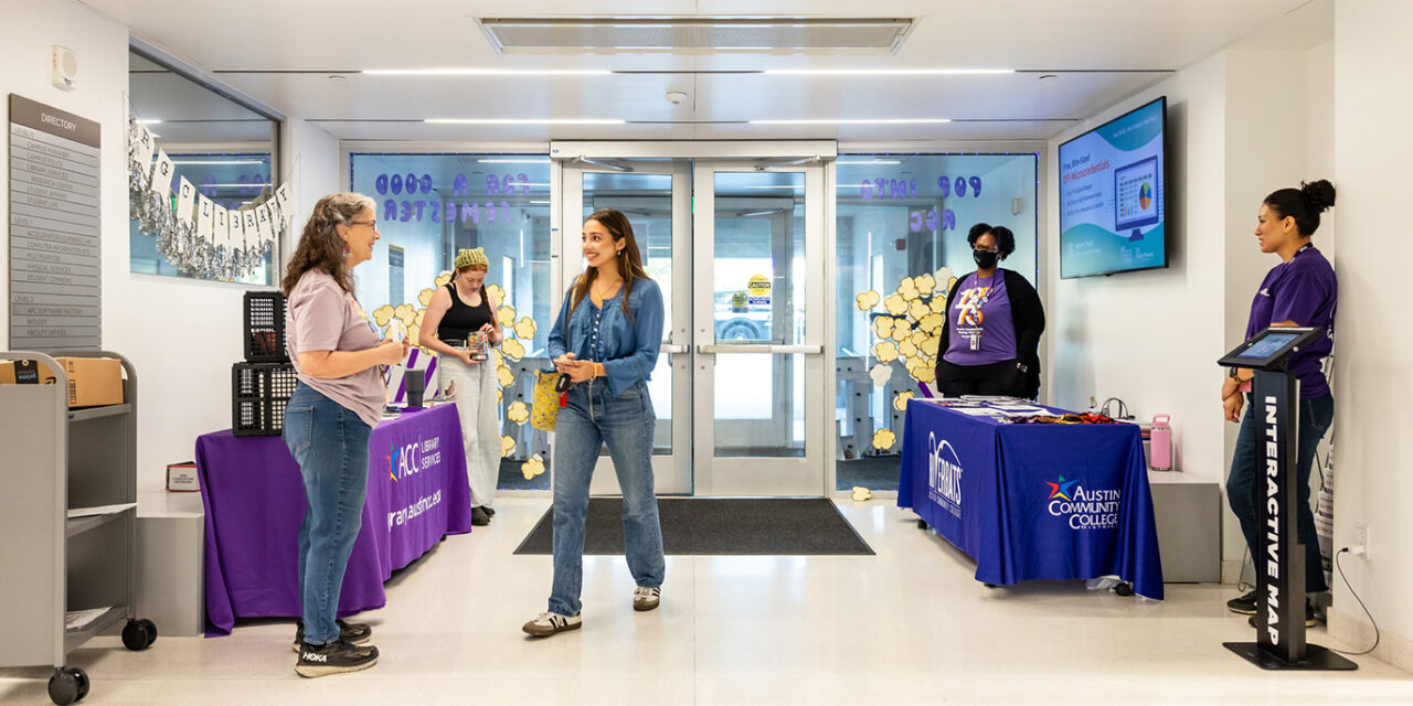 Coming Soon: Welcome Riverbats Volunteer Training