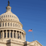 ACC Board of Trustees Receives Overview of Federal Legislative Priorities for 2026