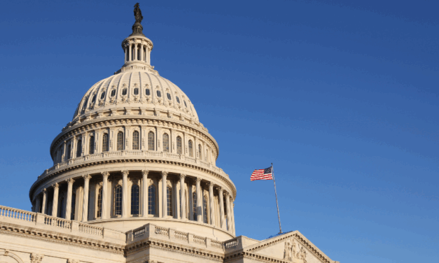 ACC Hosts Constitution Day 2025: What Is an American?