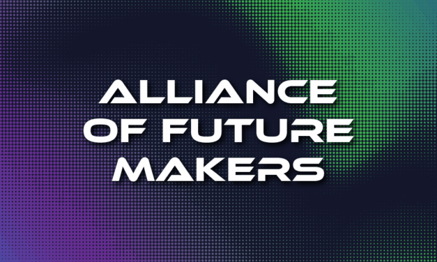 Austin Community College District Launches Alliance of Future Makers 