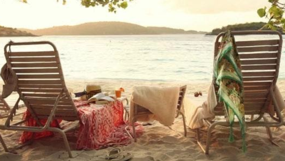 Secure Your Future: National Save for Retirement Week at ACC