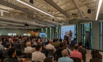 ACC’s Center for Government & Civic Services: A Hub for Applied Learning and Partnerships