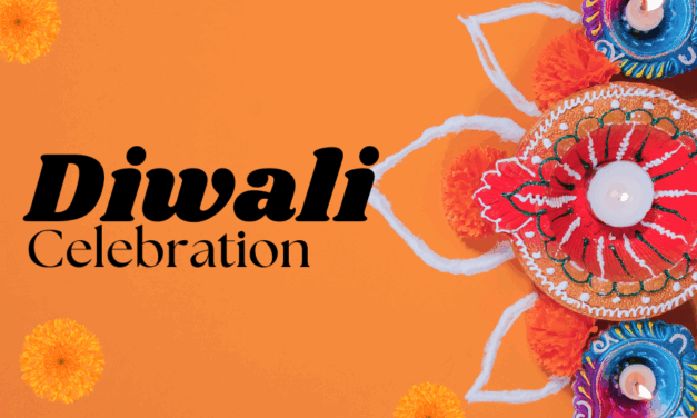 You’re Invited to Celebrate Diwali with ACC