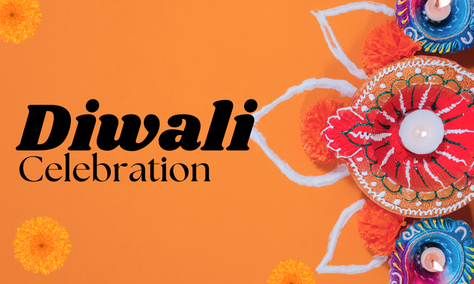 You’re Invited to Celebrate Diwali with ACC