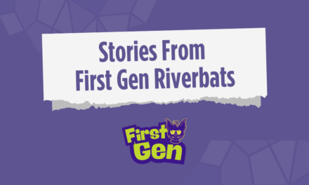 Celebrating First Gen Day: Honoring Trailblazers at ACC