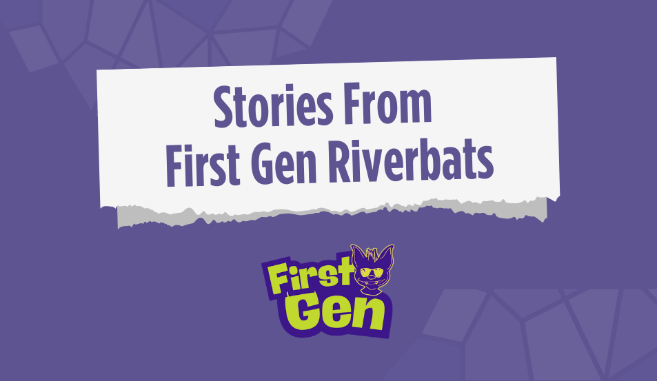 Celebrating First Gen Day: Honoring Trailblazers at ACC