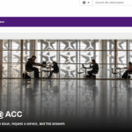 Bye-Bye, Mojo: New Service Request System Now Live