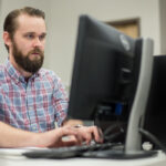 New Service Request System Replacing Mojo October 29