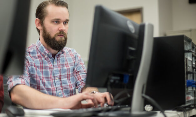 New Service Request System Replacing Mojo October 29