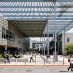 ACC Launches New Enterprise Project Management Office