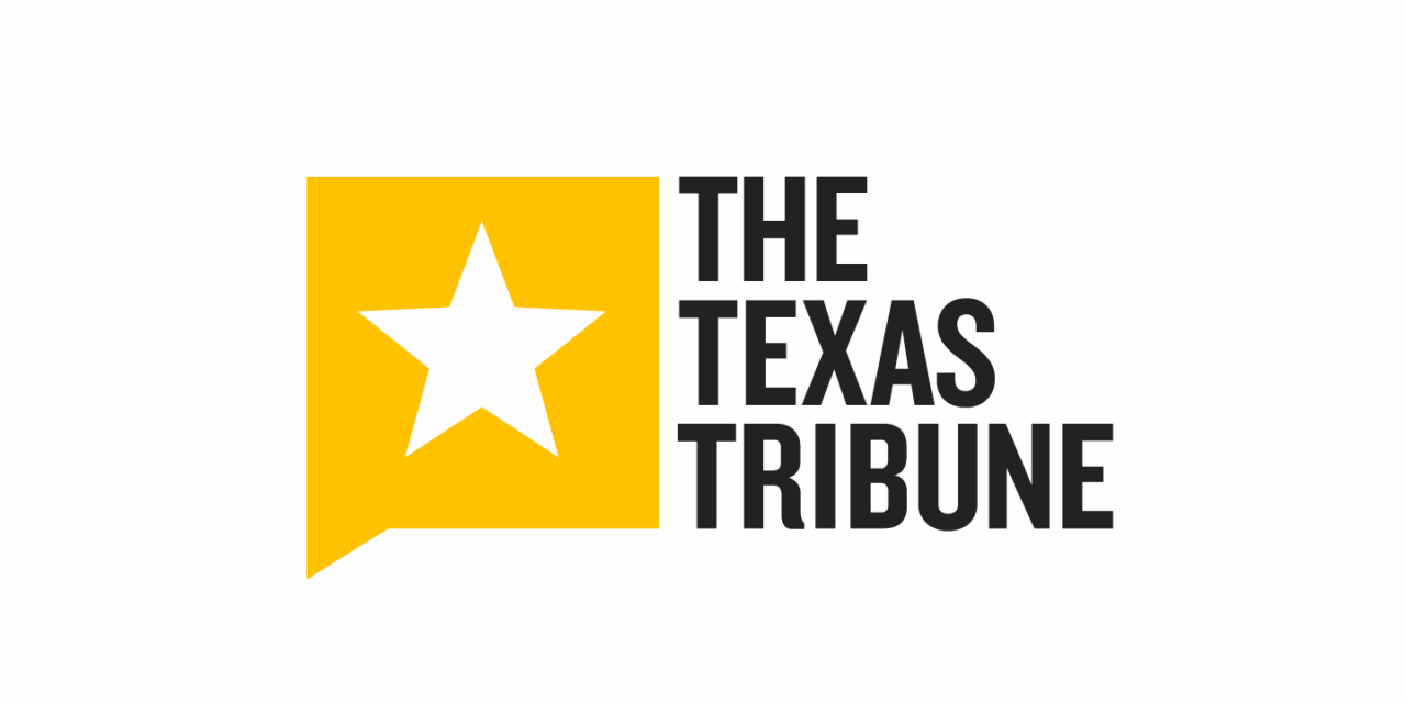 Join ACC at Texas Tribune Festival 2025 | Discounted Employee Tickets Available