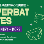 ACC Expands Support for Parenting Students