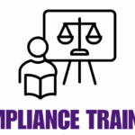 Annual Compliance Training Launches November 17