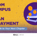 Help Your Students Prepare for Loan Repayment
