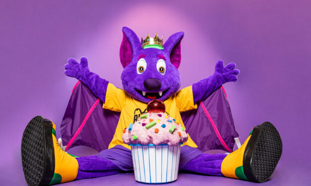 Celebrating 15 Years of the Riverbat: The Spirit Behind the Wings