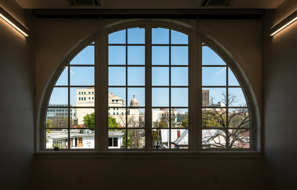 ACC Prepares for SB 8: Implementation Update & Upcoming Forums