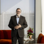 ACC Chancellor Named Among Austin Business Journal’s 2025 Power Players