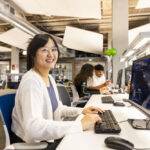 Strengthening ACC’s Cybersecurity: Enhanced ACCeID Manager Experience Coming Soon