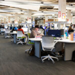 ACC IT to Perform Scheduled Maintenance on Nov. 21 & Dec. 5 