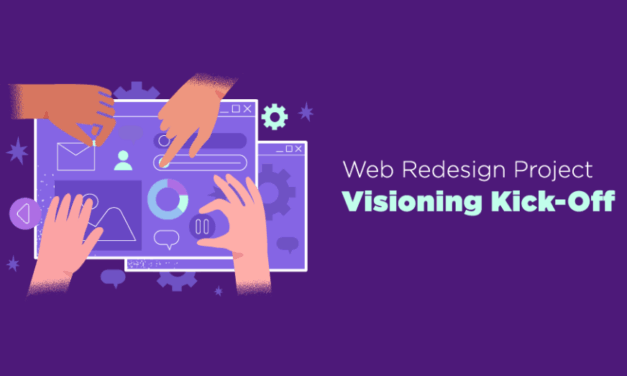 ACC Launches Website Redesign Visioning Sessions — Watch the Livestream