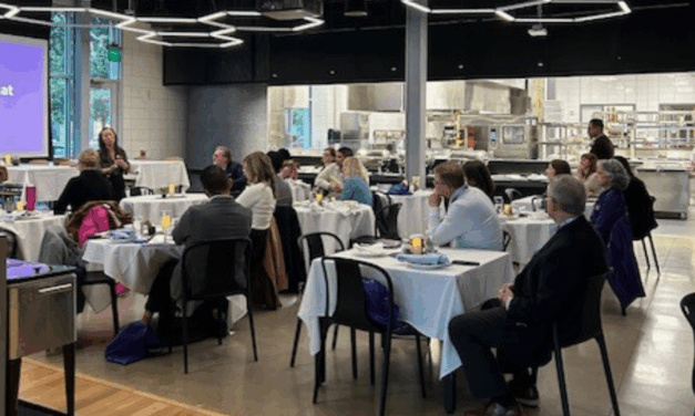 ACC Annual Superintendent’s Meeting: Summary of Key Discussions