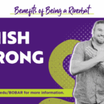 Help Students Finish the Semester Strong!