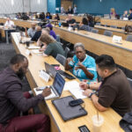 ACC Launches Year Two of Theory of Change Leadership Program With New Name, Expanded Vision