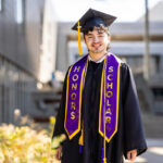 ACC’s Fall 2025 Grads Carved a Pathway of Persistence & Community