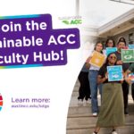 Bring the United Nations Sustainable Development Goals into Your Courses