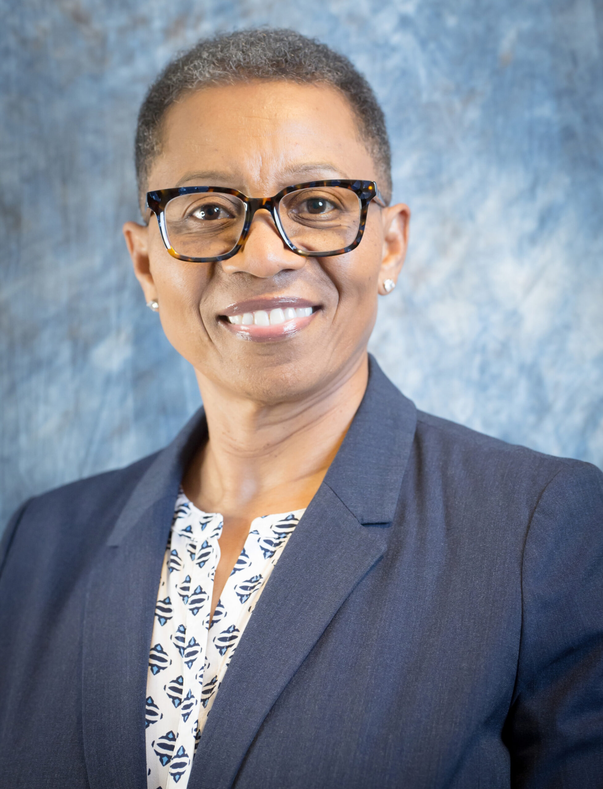 ACC Health Sciences Announces New Leadership to Support Regional Growth ...