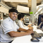 Checklist for a Secure New Semester