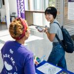 Welcome to the Spring 2026 Semester