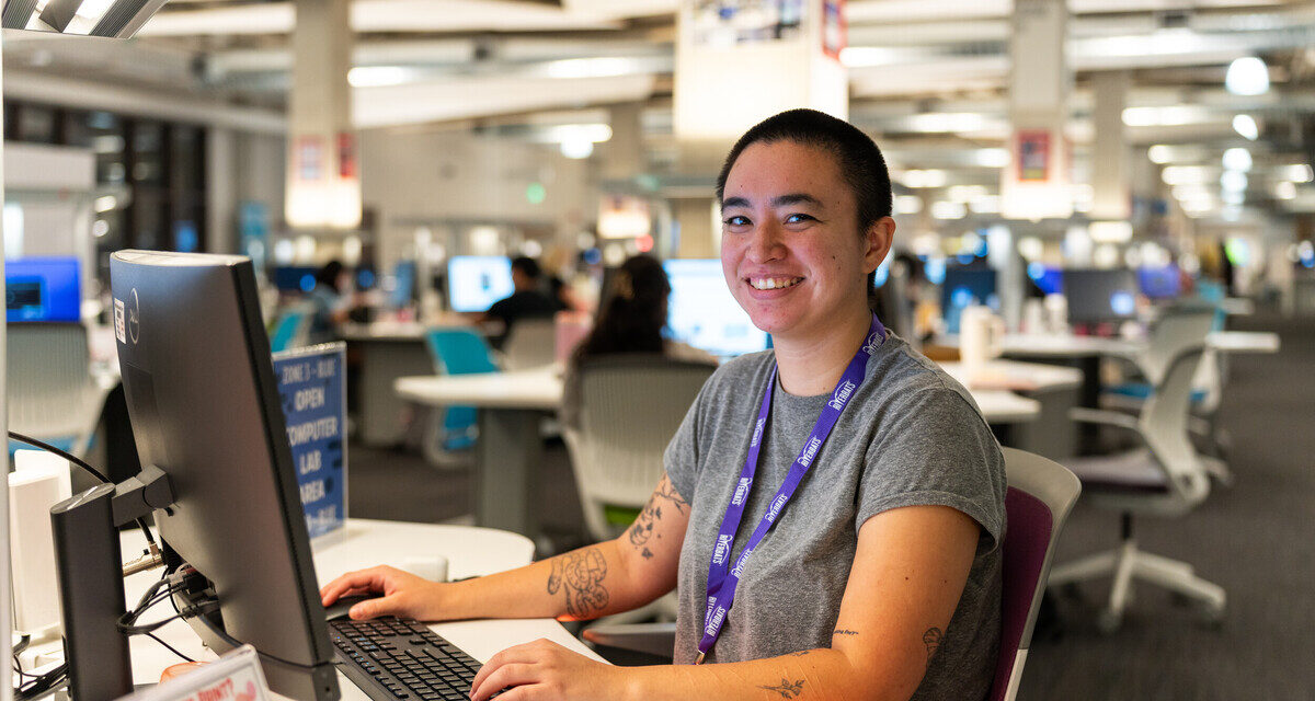 Top 10 Most-Read FacStaff InfoHub Articles in 2025