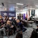 ACC & U.S. Army Deepen Landmark Partnership to Redefine Military Technical Training