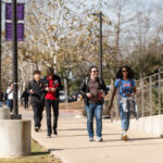 Enrollment Grows as Workforce and Health Programs See Double-Digit Gains