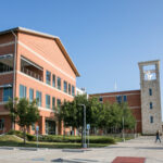 Hays Campus Expansion Reaches 50% Design Milestone