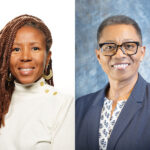 ACC Health Sciences Announces New Leadership to Support Regional Growth