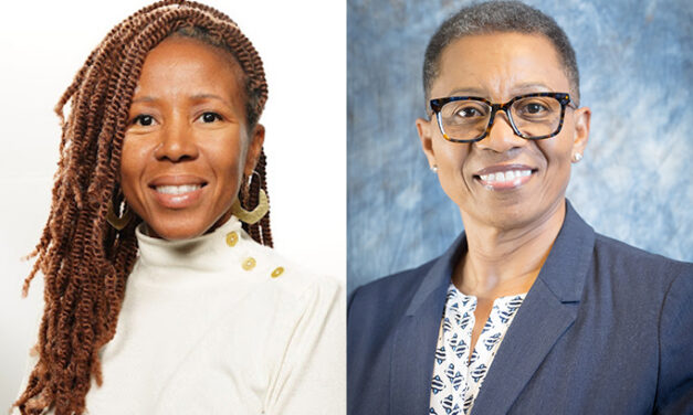 ACC Health Sciences Announces New Leadership to Support Regional Growth