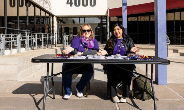 The First Week of Spring 2026 in Photos