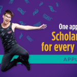 The 2026 ACC Scholarship Application Is Open 