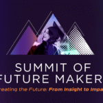 ACC Hosts Inaugural Summit of Future Makers