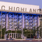 Calling All Educators: ACC Hosts 2026 ITC Annual eLearning Conference