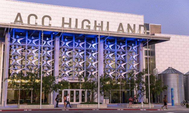 Calling All Educators: ACC Hosts 2026 ITC Annual eLearning Conference