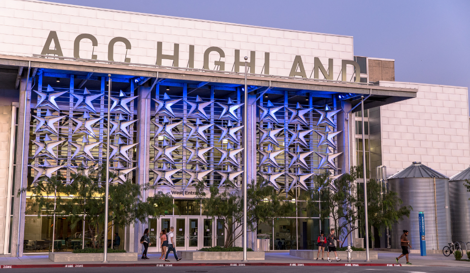 Calling All Educators: ACC Hosts 2026 ITC Annual eLearning Conference