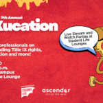 Educating Students About Safe Sex