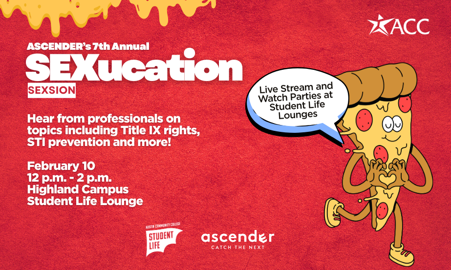 Educating Students About Safe Sex