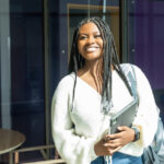 Learn How Dual Credit with ACC Can Help Students Get Ahead 