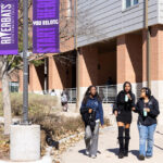 ACC Guide Spotlights Dual Credit as a Pathway to College and Career Success