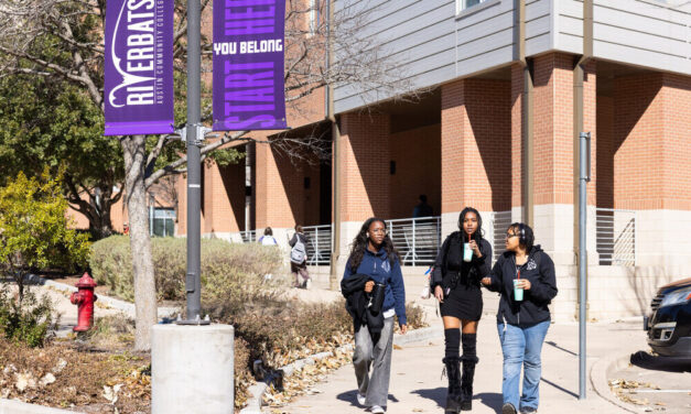 ACC Guide Spotlights Dual Credit as a Pathway to College and Career Success